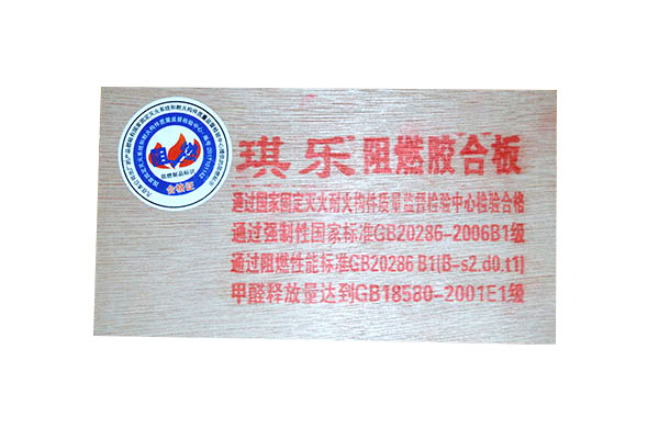 http://m.hfmzw.cn/